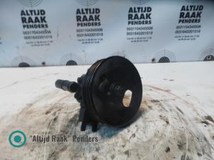 Gebruikte Stuurpomp Kia Carnival Prijs op aanvraag aangeboden door "Altijd Raak" Penders