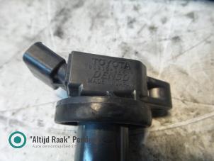 Gebruikte Bobine Toyota Avensis Prijs op aanvraag aangeboden door "Altijd Raak" Penders