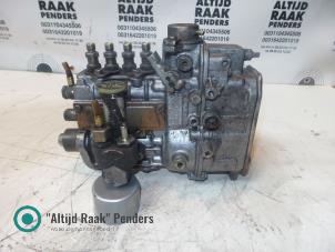 Gebruikte Dieselpomp Mercedes 207 - 410 Prijs op aanvraag aangeboden door "Altijd Raak" Penders