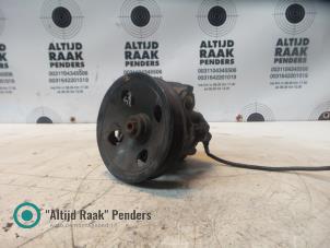 Gebruikte Servopomp Mercedes E-Klasse Prijs op aanvraag aangeboden door "Altijd Raak" Penders