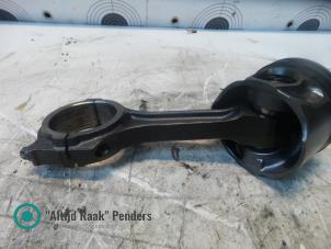 Gebruikte Drijfstang Ford Transit Prijs op aanvraag aangeboden door "Altijd Raak" Penders