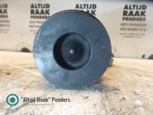 Gebruikte Zuiger Ford Transit Prijs op aanvraag aangeboden door "Altijd Raak" Penders