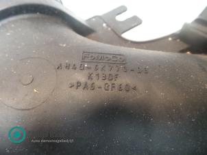 Gebruikte Spruitstuk Inlaat Landrover Range Rover Prijs op aanvraag aangeboden door "Altijd Raak" Penders