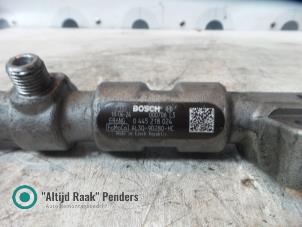 Gebruikte Verstuiver brug Landrover Range Rover Prijs op aanvraag aangeboden door "Altijd Raak" Penders