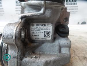 Gebruikte Brandstofpomp Mechanisch Landrover Range Rover Prijs op aanvraag aangeboden door "Altijd Raak" Penders