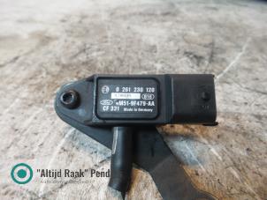 Gebruikte Map Sensor (inlaatspruitstuk) Ford Focus Prijs op aanvraag aangeboden door "Altijd Raak" Penders