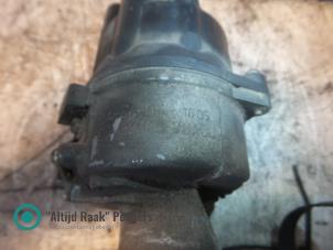 Gebruikte Delco Nissan 100 NX Prijs op aanvraag aangeboden door "Altijd Raak" Penders