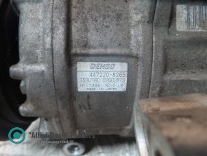 Gebruikte Pomp Airco Porsche Diversen Prijs op aanvraag aangeboden door "Altijd Raak" Penders