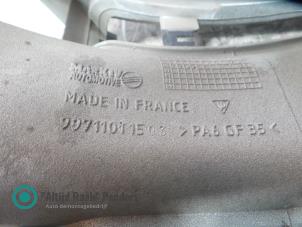 Gebruikte Inlaatspruitstuk Porsche Diversen Prijs op aanvraag aangeboden door "Altijd Raak" Penders