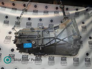 Gebruikte Versnellingsbak BMW 1 serie (E87/87N) 116i 1.6 16V Prijs op aanvraag aangeboden door "Altijd Raak" Penders