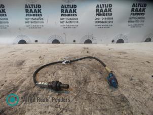 Gebruikte Lambda Sonde Chevrolet Orlando Prijs op aanvraag aangeboden door "Altijd Raak" Penders