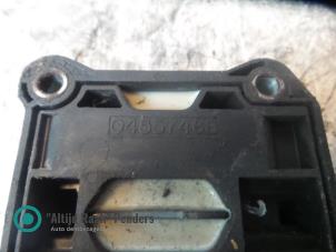 Gebruikte Bobine Chrysler Neon Prijs op aanvraag aangeboden door "Altijd Raak" Penders