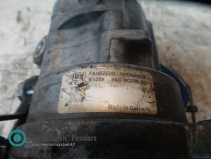 Gebruikte Pomp Servo BMW 7-Serie Prijs op aanvraag aangeboden door "Altijd Raak" Penders