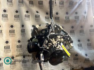 Gebruikte Automaatbak Fiat 500C (312) 0.9 TwinAir 85 Prijs op aanvraag aangeboden door "Altijd Raak" Penders