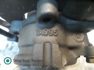 Gebruikte Stuurbekrachtiging Pomp Daihatsu Applause Prijs op aanvraag aangeboden door "Altijd Raak" Penders