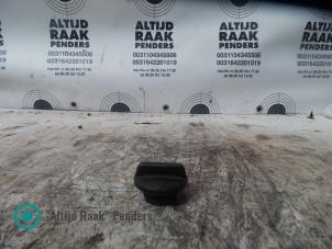 Gebruikte Oliedop Daihatsu Feroza Prijs op aanvraag aangeboden door "Altijd Raak" Penders