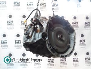 Gebruikte Automaatbak Renault Espace Prijs op aanvraag aangeboden door "Altijd Raak" Penders