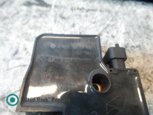 Gebruikte Bobine Mercedes CLK Prijs op aanvraag aangeboden door "Altijd Raak" Penders