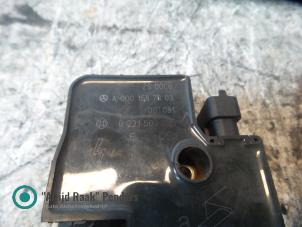 Gebruikte Bobine Mercedes CLK Prijs op aanvraag aangeboden door "Altijd Raak" Penders