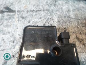 Gebruikte Bobine Mercedes CLK Prijs op aanvraag aangeboden door "Altijd Raak" Penders