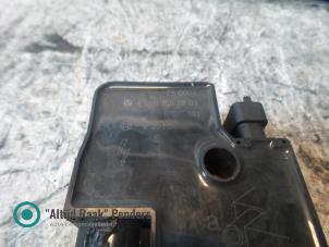 Gebruikte Bobine Mercedes CLK Prijs op aanvraag aangeboden door "Altijd Raak" Penders