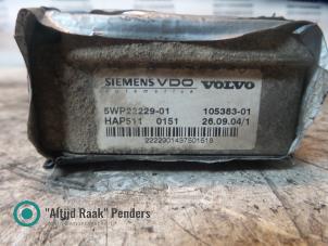 Gebruikte Module (diversen) Volvo XC90 Prijs op aanvraag aangeboden door "Altijd Raak" Penders