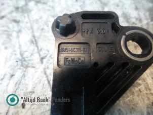 Gebruikte Krukas sensor Landrover Evoque Prijs op aanvraag aangeboden door "Altijd Raak" Penders