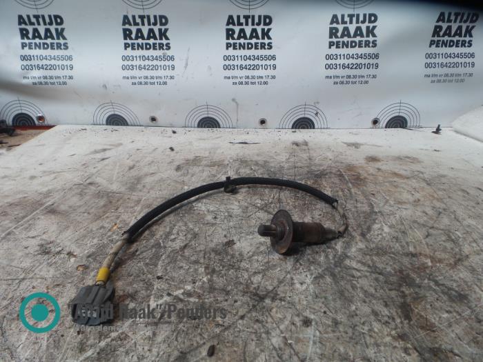 Lambda Sonde Subaru Legacy (Gebruikt)