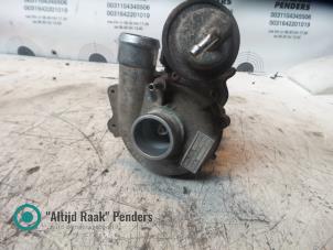 Gebruikte Turbo Mitsubishi L200 Prijs op aanvraag aangeboden door "Altijd Raak" Penders