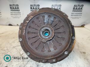 Gebruikte Vliegwiel Alfa Romeo 166 Prijs op aanvraag aangeboden door "Altijd Raak" Penders