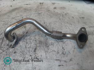 Gebruikte EGR Buis Volkswagen Transporter Prijs op aanvraag aangeboden door "Altijd Raak" Penders