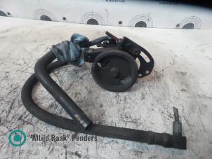 Gebruikte Servopomp Nissan 200 SX Prijs op aanvraag aangeboden door "Altijd Raak" Penders