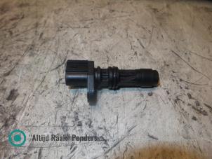 Gebruikte Sensor Nokkenas Nissan Navara Prijs op aanvraag aangeboden door "Altijd Raak" Penders