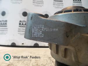 Gebruikte Motorsteun Ford S-Max Prijs op aanvraag aangeboden door "Altijd Raak" Penders