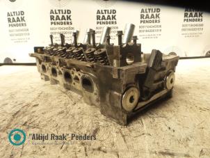 Gebruikte Cilinderkop Mini ONE Prijs op aanvraag aangeboden door "Altijd Raak" Penders