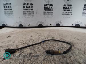 Gebruikte Lambda Sonde Hyundai I30 Prijs op aanvraag aangeboden door "Altijd Raak" Penders