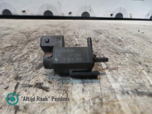 Gebruikte Vacuum ventiel BMW 3-Serie Prijs op aanvraag aangeboden door "Altijd Raak" Penders