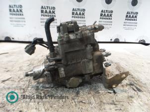 Gebruikte Tank element Pomp Ford Ranger Prijs op aanvraag aangeboden door "Altijd Raak" Penders