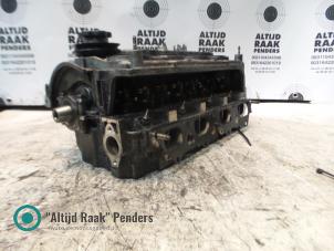 Gebruikte Cilinderkop Mazda 6 Prijs op aanvraag aangeboden door "Altijd Raak" Penders