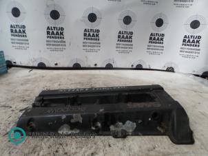 Gebruikte Kleppendeksel Saab 9-5 Prijs op aanvraag aangeboden door "Altijd Raak" Penders