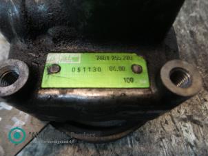 Gebruikte Stuurpomp Alfa Romeo GTV Prijs op aanvraag aangeboden door "Altijd Raak" Penders