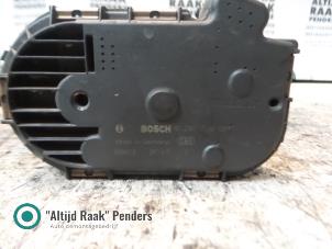 Gebruikte Gasklephuis Opel Astra Prijs op aanvraag aangeboden door "Altijd Raak" Penders