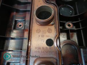 Gebruikte Kleppendeksel Opel Astra Prijs op aanvraag aangeboden door "Altijd Raak" Penders