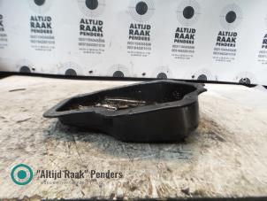 Gebruikte Carterpan Opel Astra Prijs op aanvraag aangeboden door "Altijd Raak" Penders