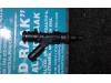 Injector (benzine injectie) van een Mercedes C-Klasse 2005