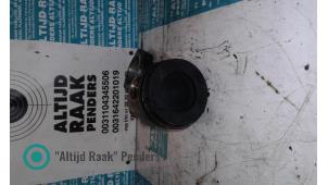 Gebruikte Drijfstang Mercedes Sprinter Prijs op aanvraag aangeboden door "Altijd Raak" Penders