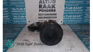 Gebruikte Drijfstang Mercedes Sprinter Prijs op aanvraag aangeboden door "Altijd Raak" Penders