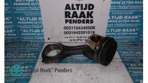 Gebruikte Drijfstang Mercedes Sprinter Prijs op aanvraag aangeboden door "Altijd Raak" Penders