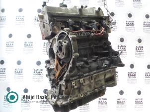 Gereviseerde Motor Ford Focus 2 1.8 TDCi 16V Prijs op aanvraag aangeboden door "Altijd Raak" Penders