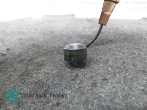 Gebruikte Pingelsensor Volkswagen Golf Prijs op aanvraag aangeboden door "Altijd Raak" Penders